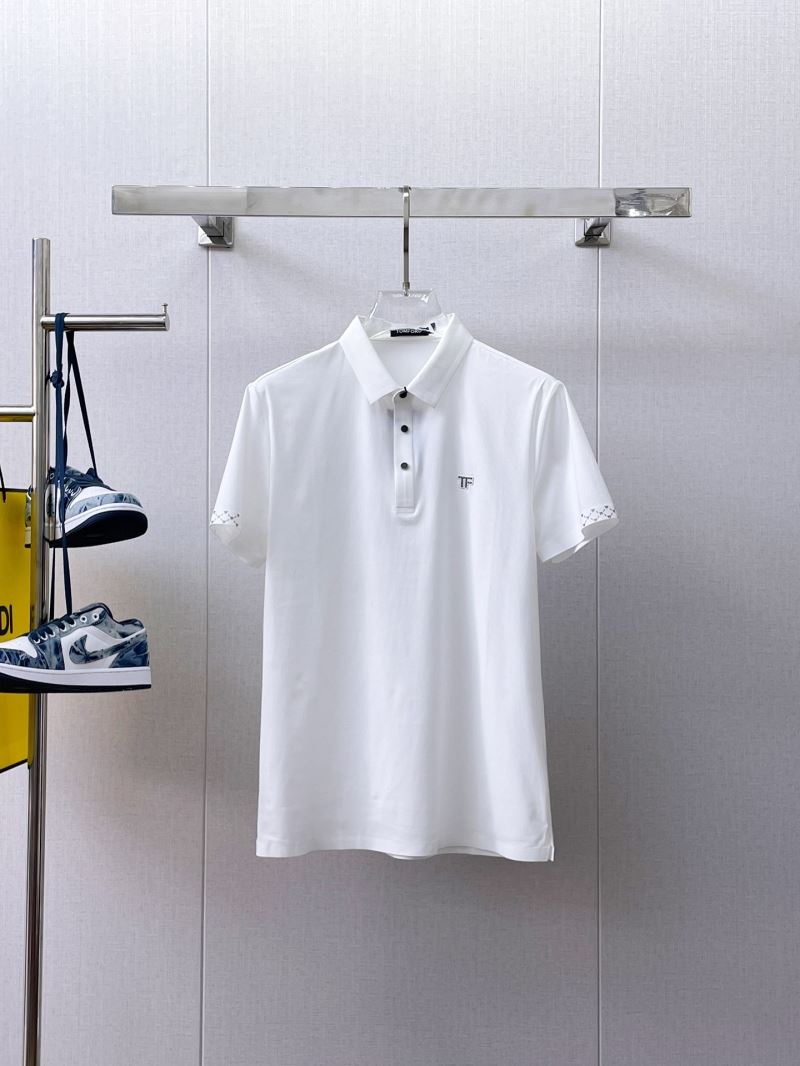 Thom Browne T-Shirts